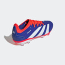 adidas Predator Pro Firm Ground Soccer Cleats - La Liga Soccer