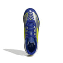 Kids’ adidas F50 League Messi Turf Boots