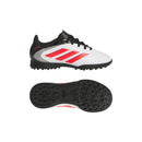 Kids’ adidas Copa Pure 3 League Turf Boots