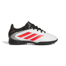 Kids’ adidas Copa Pure 3 League Turf Boots