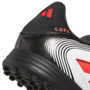 Kids’ adidas Copa Pure 3 League Turf Boots