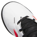 Kids’ adidas Copa Pure 3 League Turf Boots