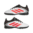 Kids’ adidas Copa Pure 3 League Turf Boots