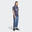 Men's adidas Real Madrid 23/24 Away Jersey - La Liga Soccer