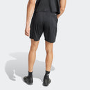 Men's adidas Referee 24 Shorts - La Liga Soccer
