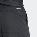 Men's adidas Referee 24 Shorts - La Liga Soccer