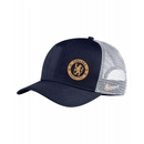 Nike Trucker Chelsea Adjustable Cap - La Liga Soccer
