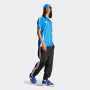 Men's adidas Italy 24 Home Jersey - La Liga Soccer