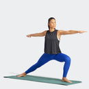 Women's adidas Studio Tank Top - La Liga Soccer