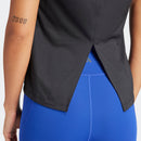 Women's adidas Studio Tank Top - La Liga Soccer