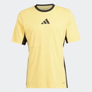 Men's adidas Referee 24 Jersey - La Liga Soccer