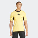 Men's adidas Referee 24 Jersey - La Liga Soccer