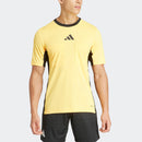 Men's adidas Referee 24 Jersey - La Liga Soccer
