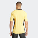 Men's adidas Referee 24 Jersey - La Liga Soccer