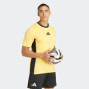 Men's adidas Referee 24 Jersey - La Liga Soccer