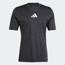 adidas Referee 24 Jersey - La Liga Soccer
