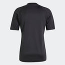 adidas Referee 24 Jersey - La Liga Soccer