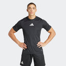 adidas Referee 24 Jersey - La Liga Soccer