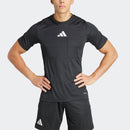 adidas Referee 24 Jersey - La Liga Soccer