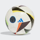 adidas Fussballliebe Training Sala Football - La Liga Soccer