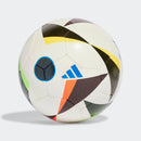 adidas Fussballliebe Training Sala Football - La Liga Soccer