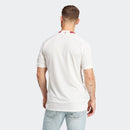 Men's adidas Manchester United 23/24 Third Jersey - La Liga Soccer