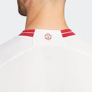 Men's adidas Manchester United 23/24 Third Jersey - La Liga Soccer