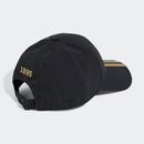 adidas Belgium Football Cap - La Liga Soccer