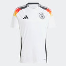 Men's adidas Germany 24 Home Jersey - La Liga Soccer