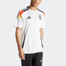 Men's adidas Germany 24 Home Jersey - La Liga Soccer