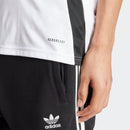 Men's adidas Germany 24 Home Jersey - La Liga Soccer