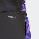 Men's adidas Germany Tiro 24 Competition Training Tracksuit Bottoms - La Liga Soccer