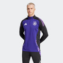 Men's adidas Germany Tiro 24 Competition Training Top - La Liga Soccer