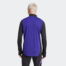 Men's adidas Germany Tiro 24 Competition Training Top - La Liga Soccer
