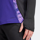 Men's adidas Germany Tiro 24 Competition Training Top - La Liga Soccer