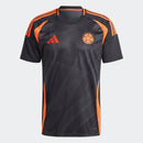 Men's adidas Colombia 24 Away Jersey - La Liga Soccer