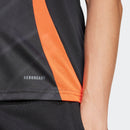 Men's adidas Colombia 24 Away Jersey - La Liga Soccer