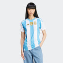 Women's adidas Argentina 24 Home Jersey - La Liga Soccer