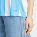 Women's adidas Argentina 24 Home Jersey - La Liga Soccer