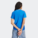 Women's adidas Italy 24 Home Jersey - La Liga Soccer