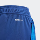 Kids' adidas Italy Tiro 24 Competition Training Tracksuit Bottoms - La Liga Soccer