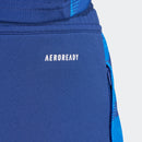 Men's adidas Italy Tiro 24 Competition Training Tracksuit Bottoms - La Liga Soccer