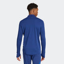 Men's adidas Italy Tiro 24 Competition Training Top - La Liga Soccer