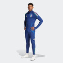 Men's adidas Italy Tiro 24 Competition Training Top - La Liga Soccer