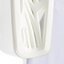 adidas Tiro League Shin Guards - La Liga Soccer