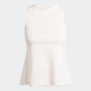 Women's adidas Studio Tank Top - La Liga Soccer