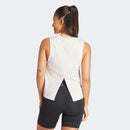 Women's adidas Studio Tank Top - La Liga Soccer