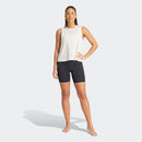 Women's adidas Studio Tank Top - La Liga Soccer