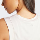 Women's adidas Studio Tank Top - La Liga Soccer