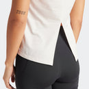 Women's adidas Studio Tank Top - La Liga Soccer